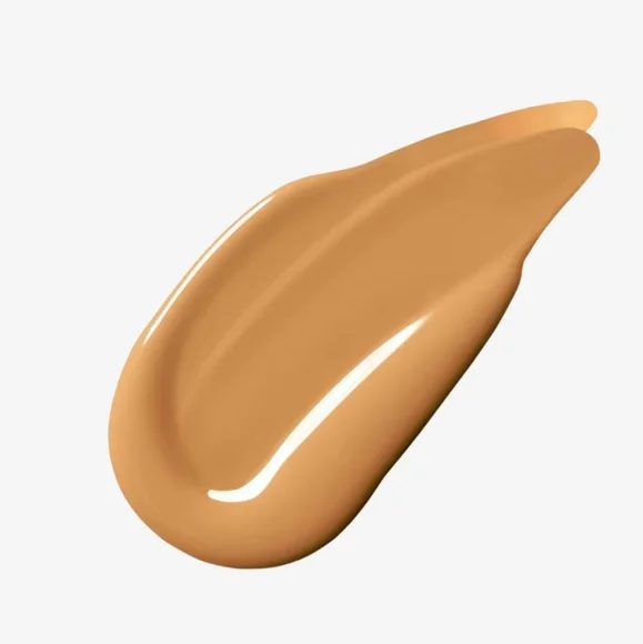 Clinique Even Better Clinical Serum Foundation SPF 25 WN 104 Toffee - Picture 2 of 5